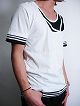 �����J�b�g�\�[