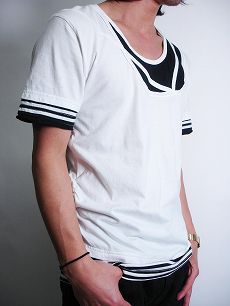�s�V���c