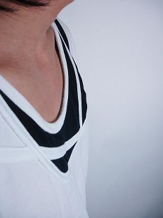 �s�V���c