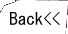 GfB^[YobOꗗɖ߂