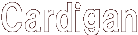 �����O��J�[�f�B�K��