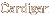 �����O��J�[�f�B�K��